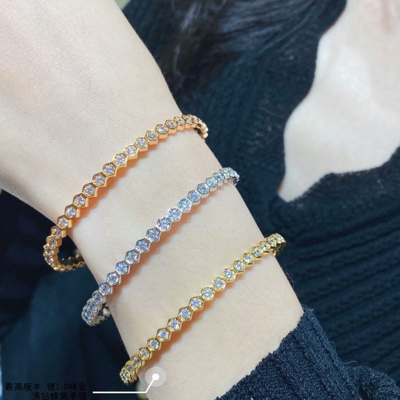 Chaumet Bracelets